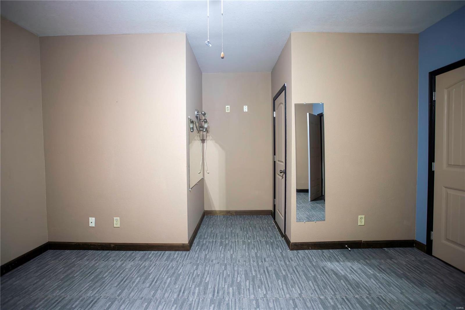 17800 County Road 527 Property Photo 49