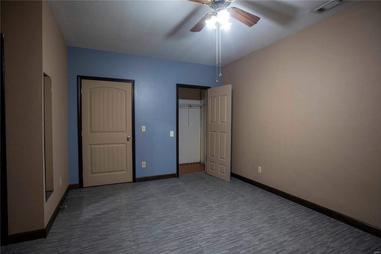 17800 County Road 527 Property Photo 50