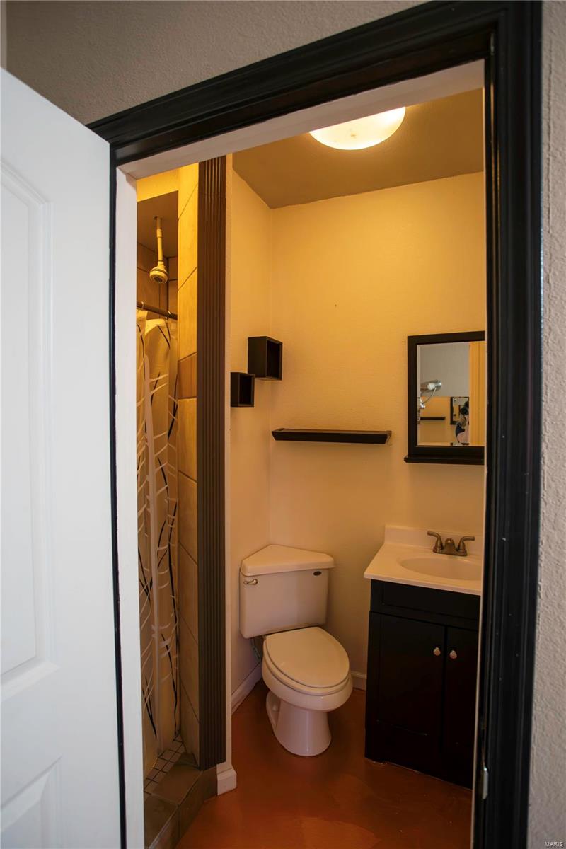 17800 County Road 527 Property Photo 51