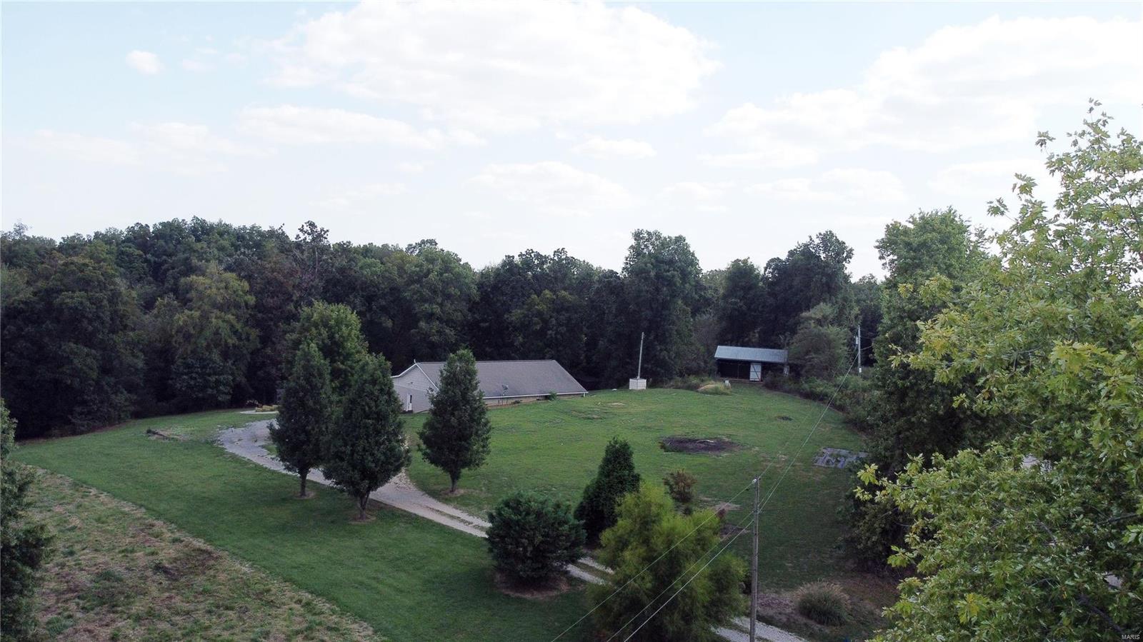 17800 County Road 527 Property Photo 52