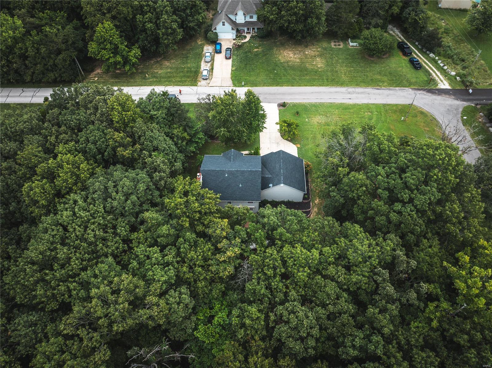 690 Callaway Ridge Drive Property Photo 3