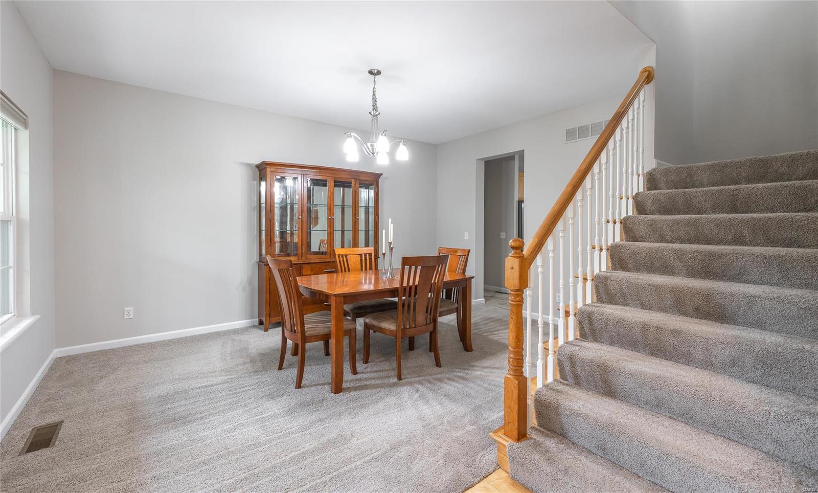 690 Callaway Ridge Drive Property Photo 11
