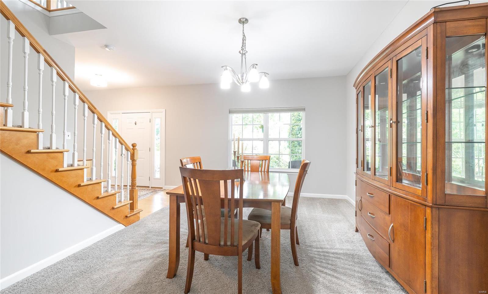690 Callaway Ridge Drive Property Photo 16