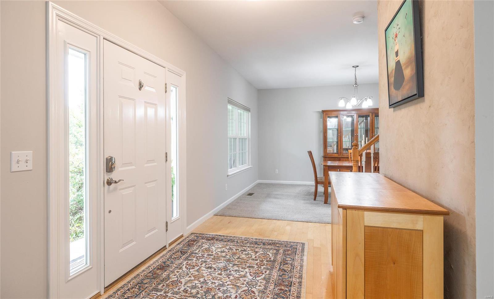 690 Callaway Ridge Drive Property Photo 26