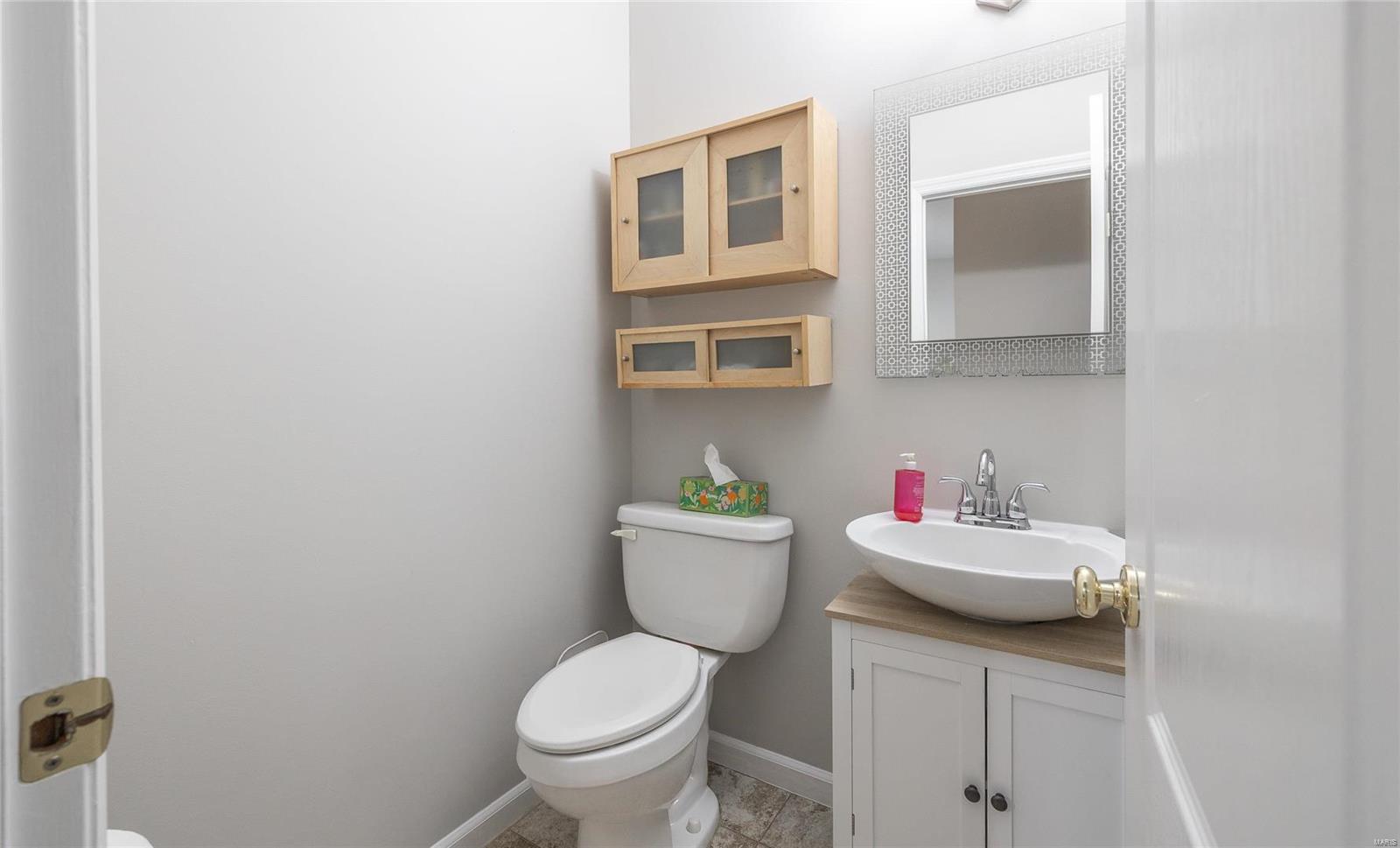 690 Callaway Ridge Drive Property Photo 27