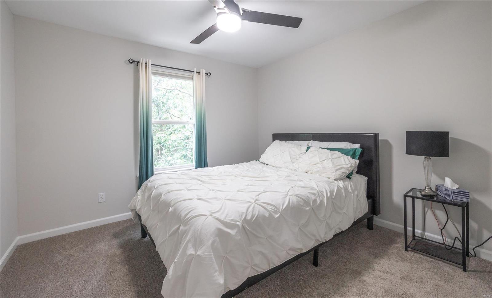 690 Callaway Ridge Drive Property Photo 31