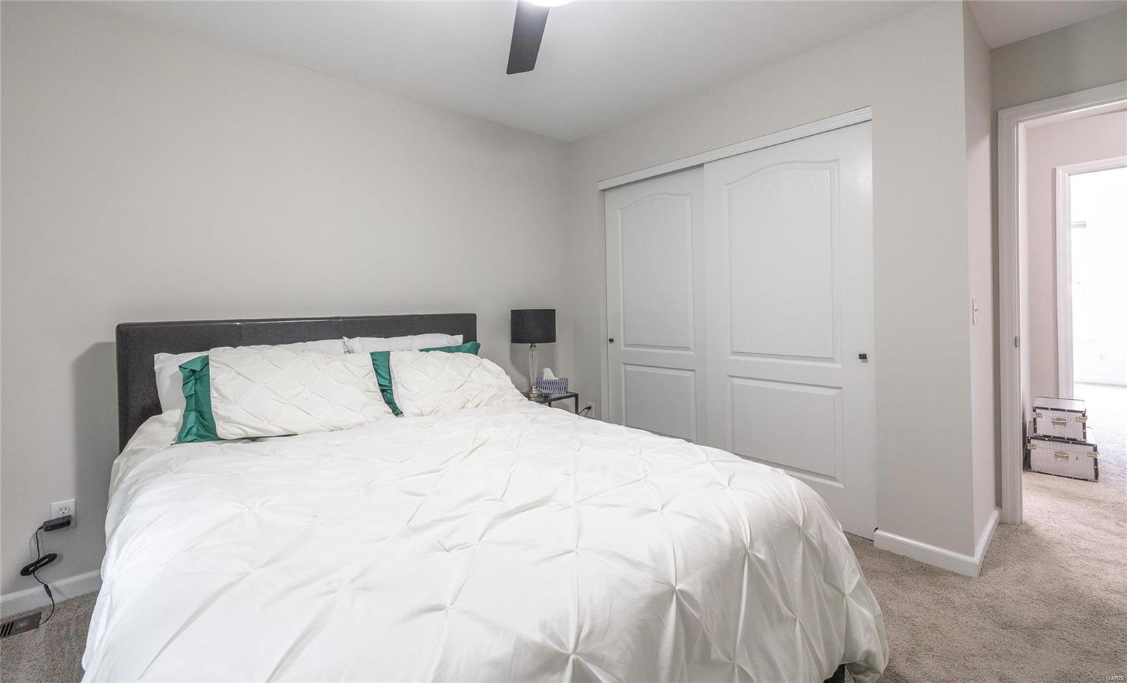690 Callaway Ridge Drive Property Photo 32