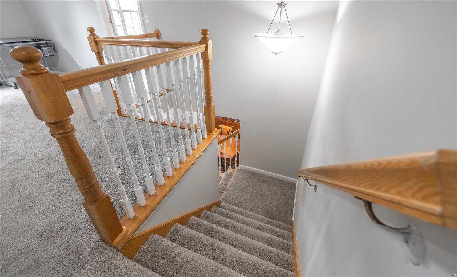 690 Callaway Ridge Drive Property Photo 34