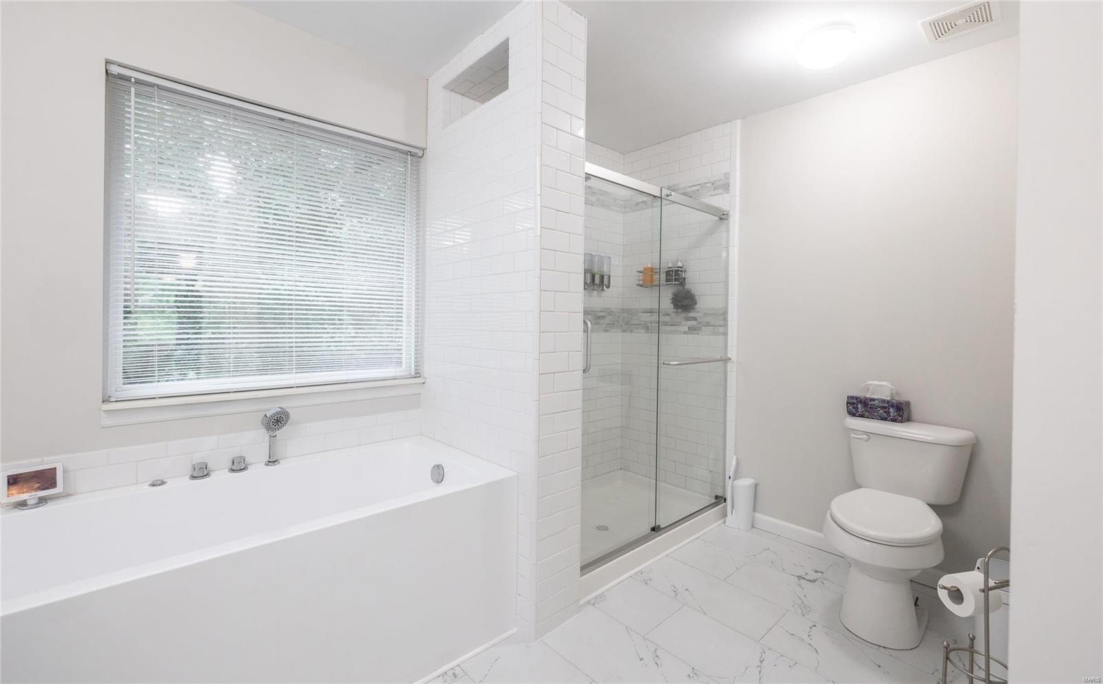 690 Callaway Ridge Drive Property Photo 36