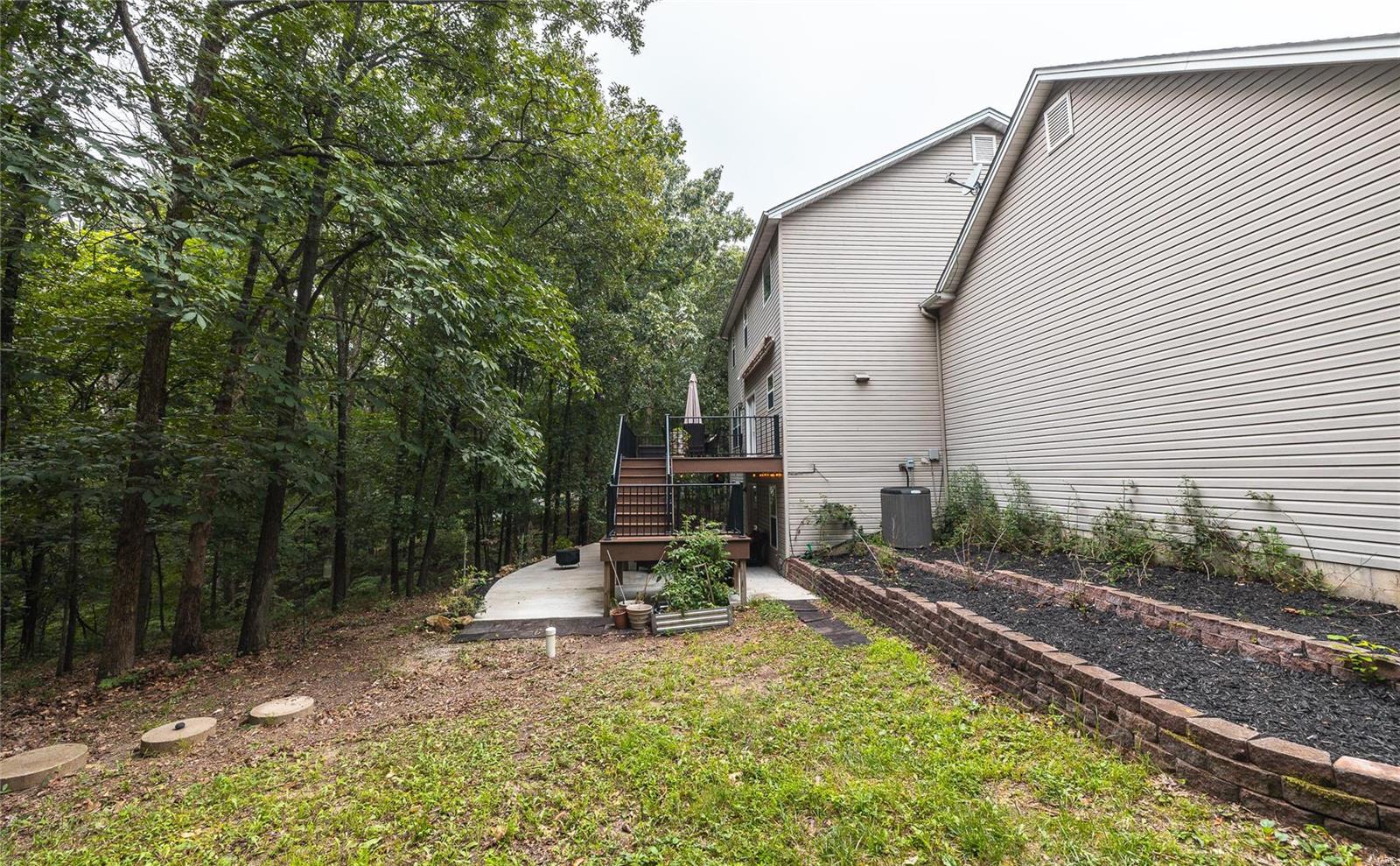 690 Callaway Ridge Drive Property Photo 40