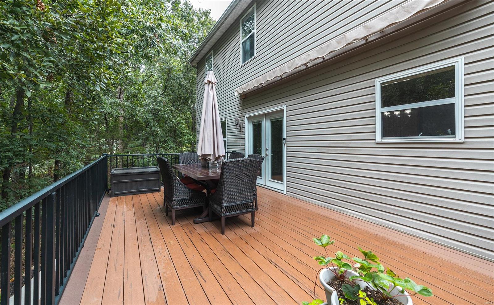 690 Callaway Ridge Drive Property Photo 43