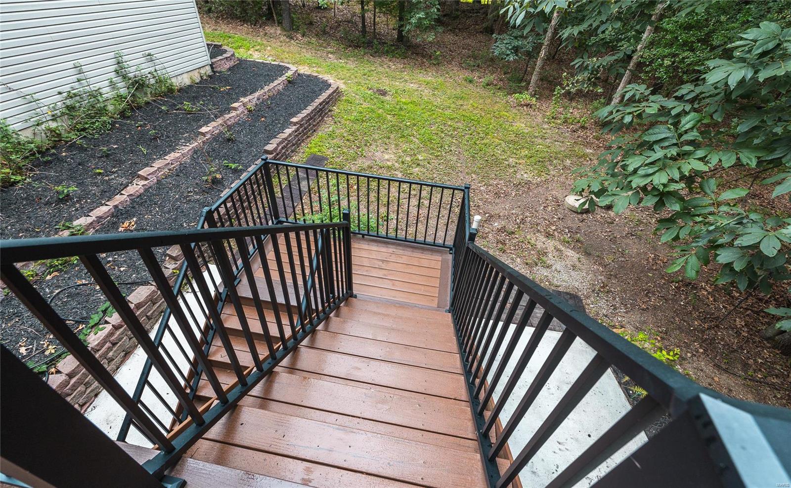 690 Callaway Ridge Drive Property Photo 44