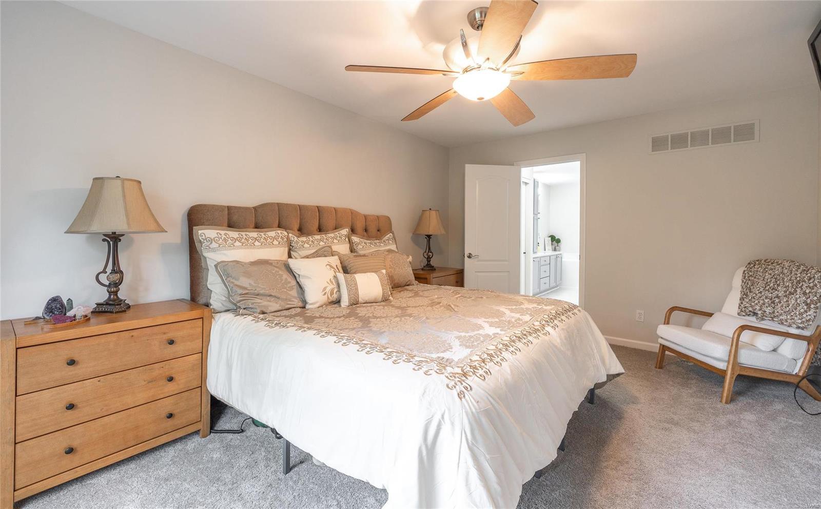 690 Callaway Ridge Drive Property Photo 47