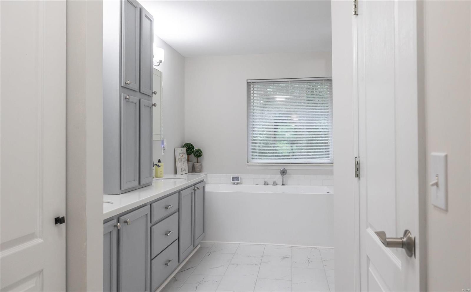 690 Callaway Ridge Drive Property Photo 48
