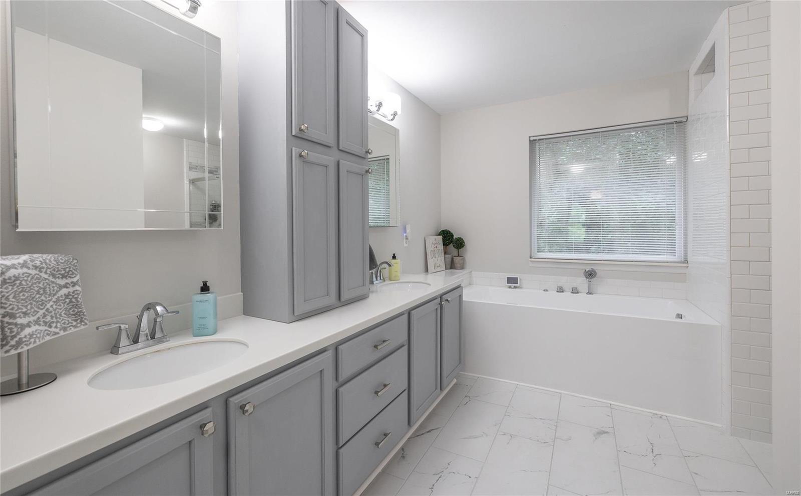 690 Callaway Ridge Drive Property Photo 49