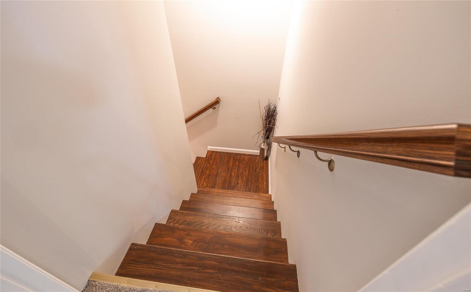 690 Callaway Ridge Drive Property Photo 53