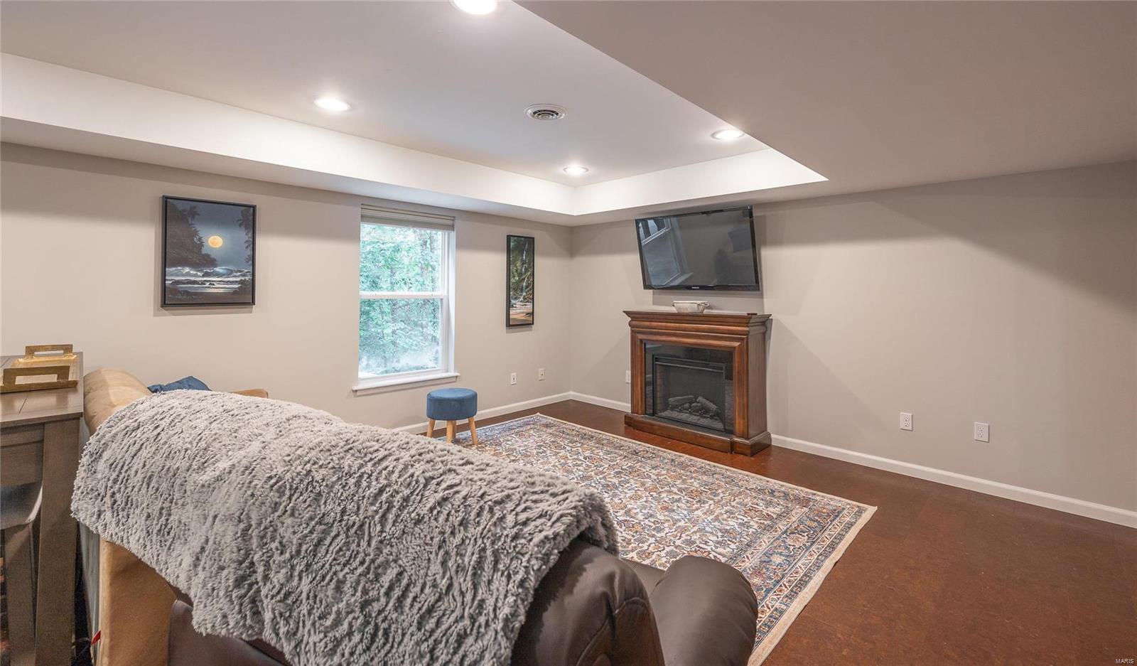 690 Callaway Ridge Drive Property Photo 55