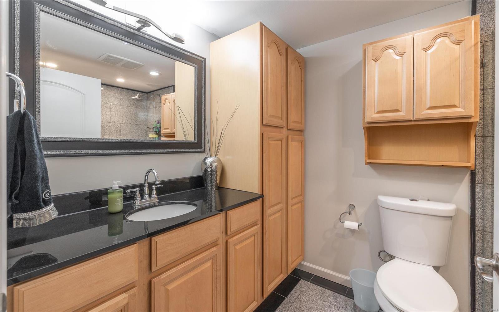 690 Callaway Ridge Drive Property Photo 65