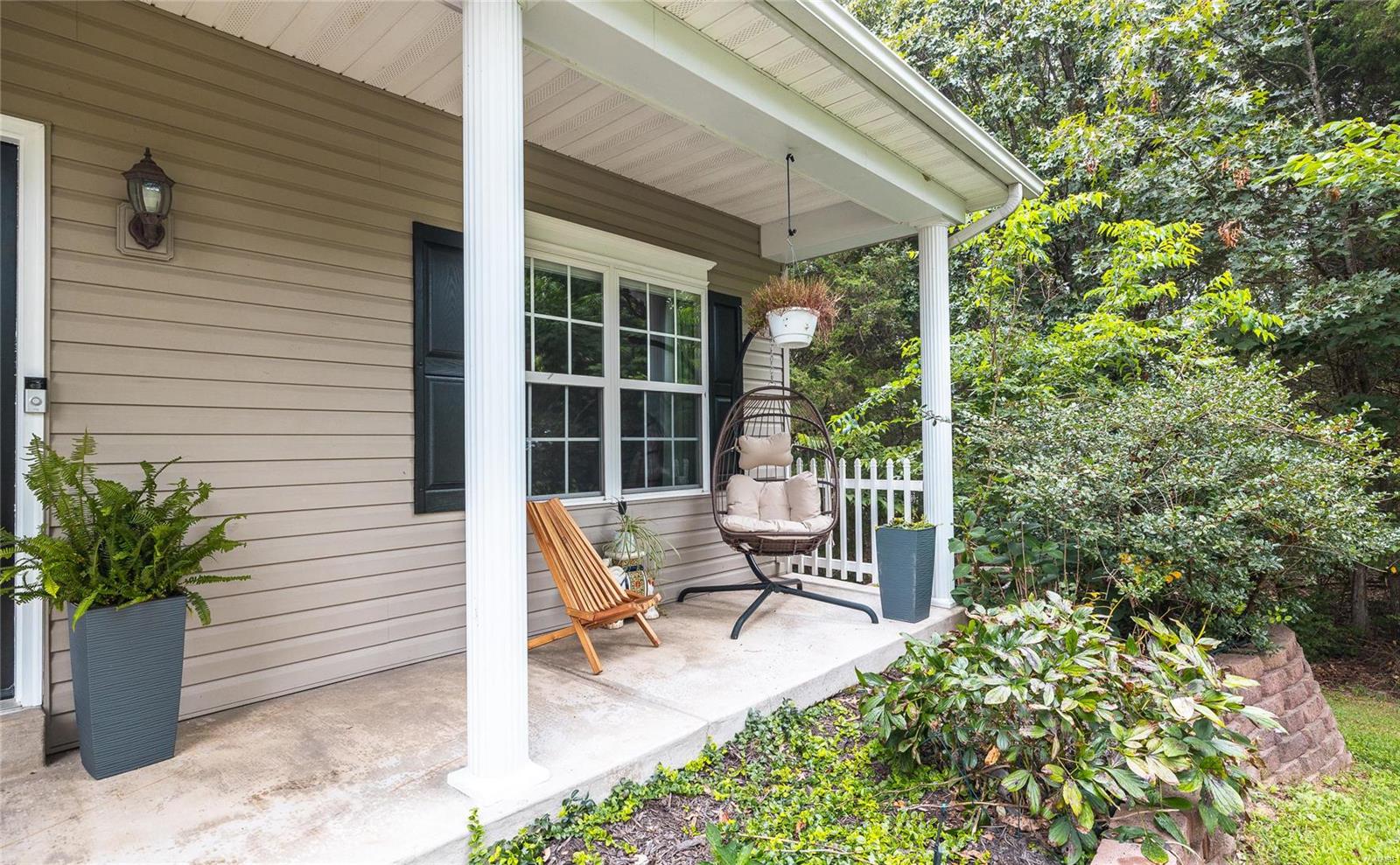 690 Callaway Ridge Drive Property Photo 68