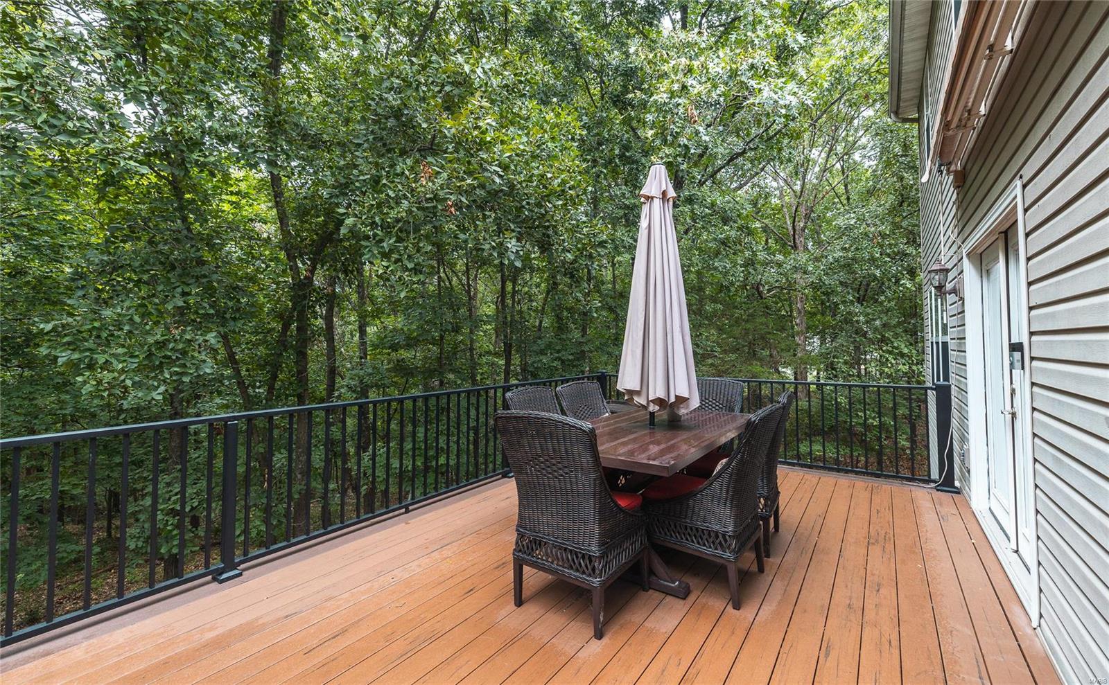 690 Callaway Ridge Drive Property Photo 70