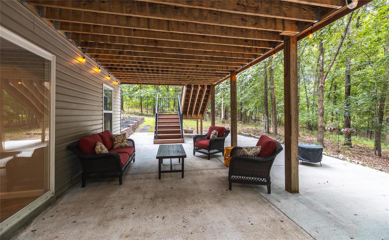 690 Callaway Ridge Drive Property Photo 71