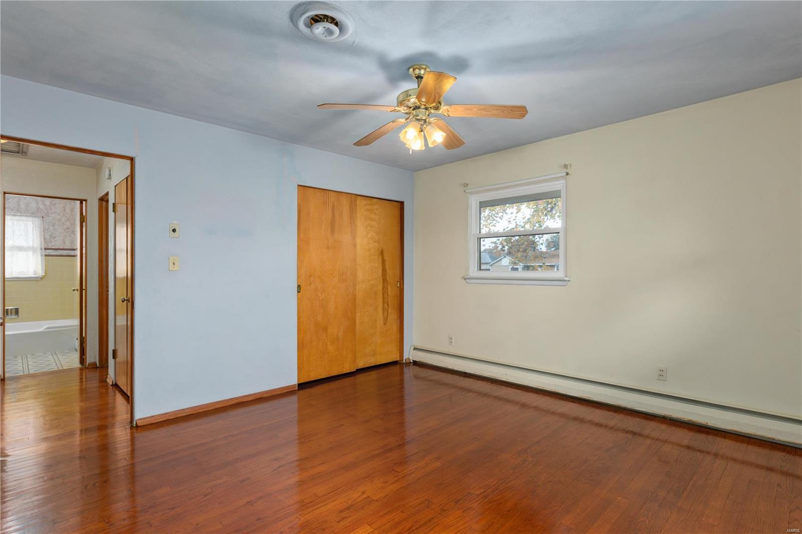 206 W Phillips Street Property Photo 4