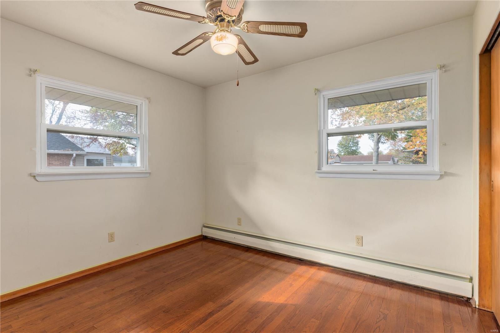 206 W Phillips Street Property Photo 9