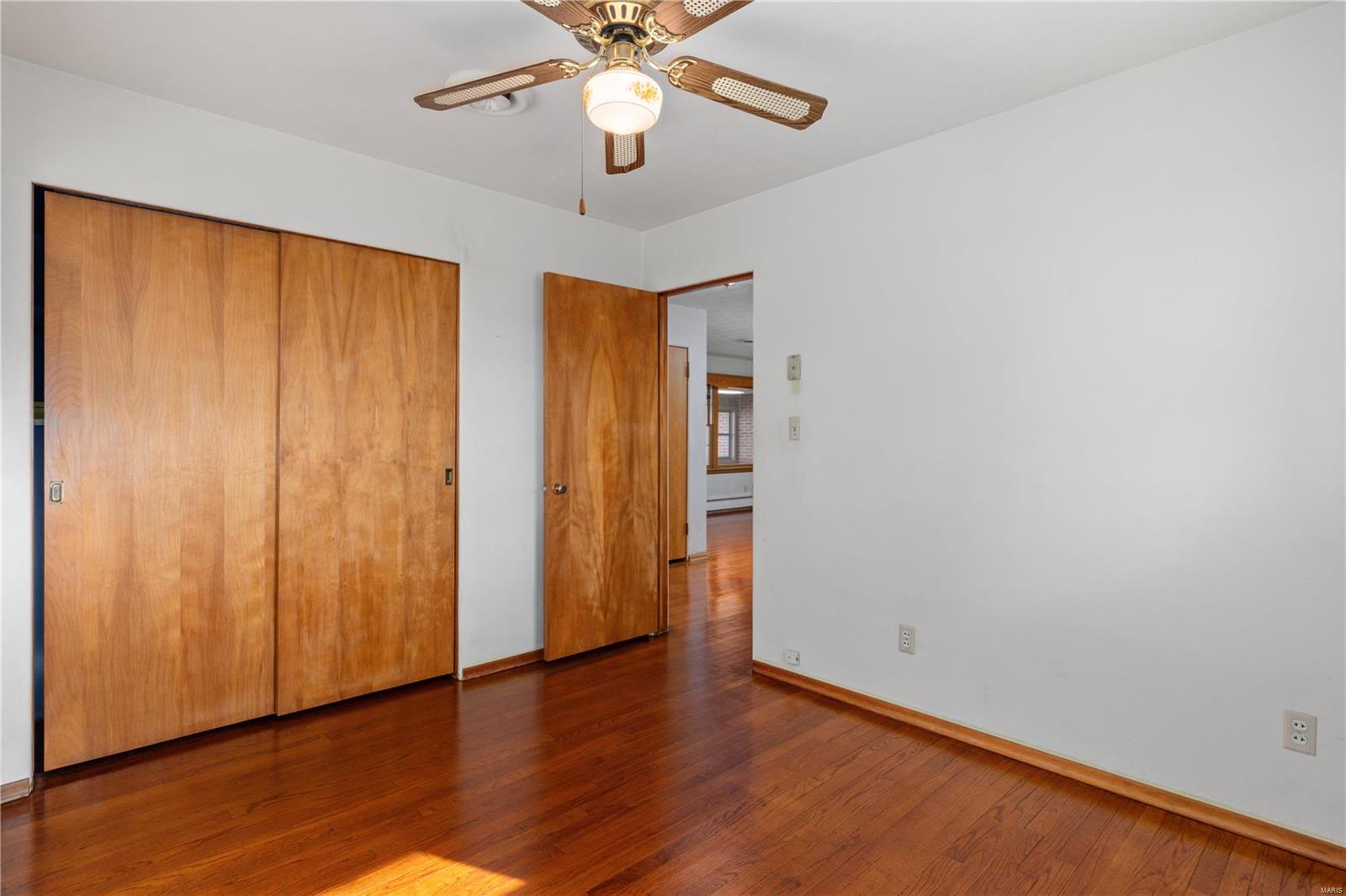 206 W Phillips Street Property Photo 10