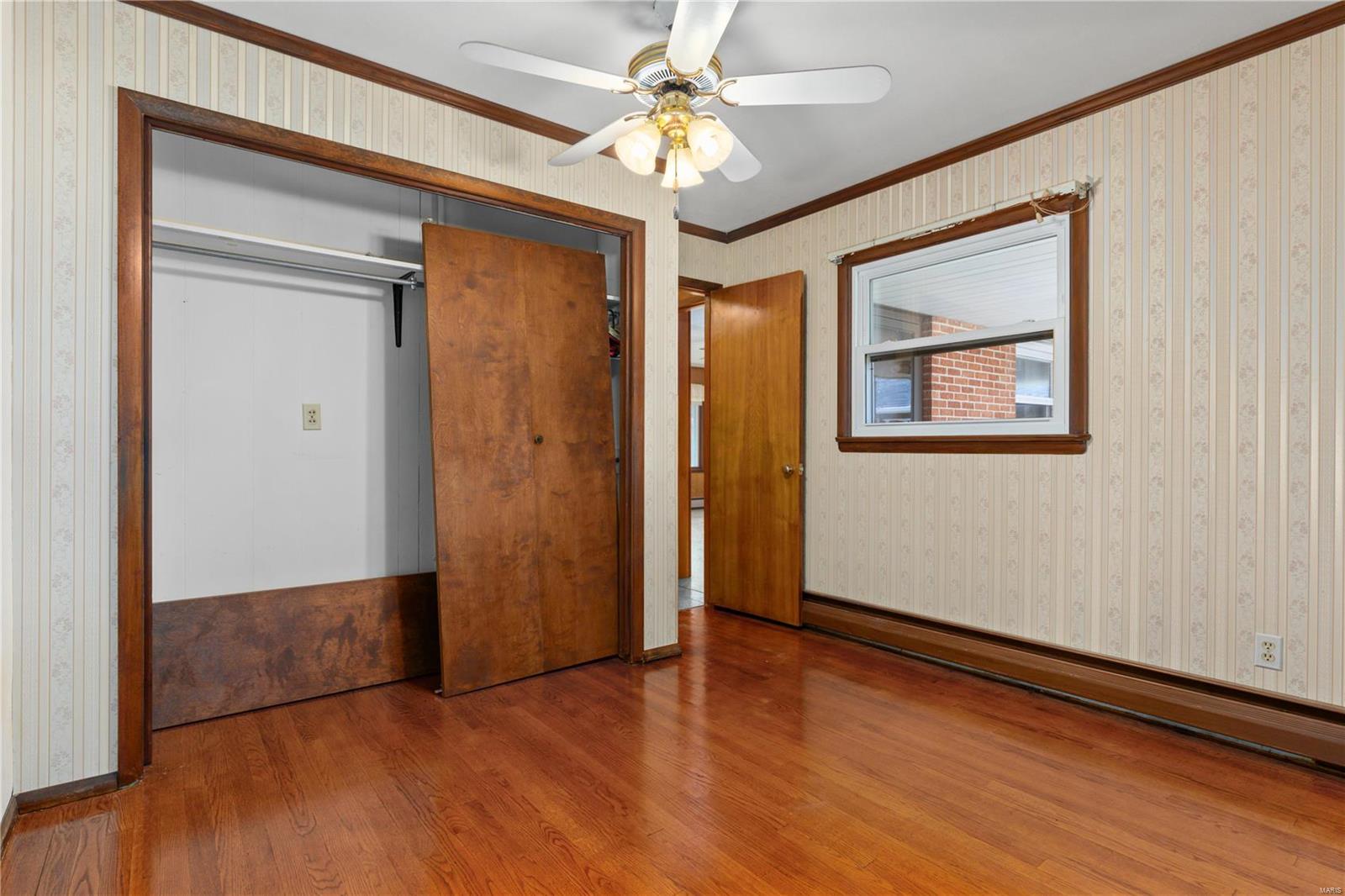 206 W Phillips Street Property Photo 11