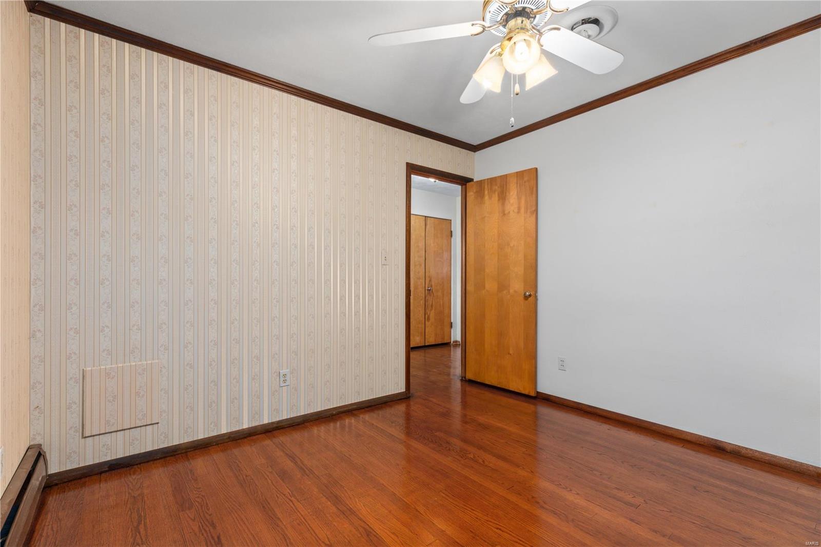 206 W Phillips Street Property Photo 12
