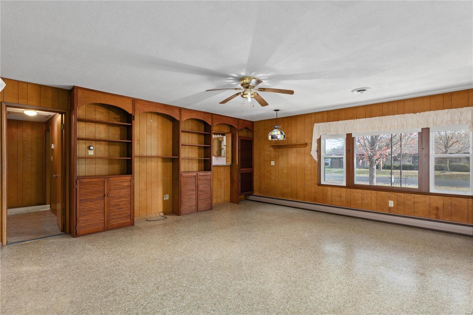206 W Phillips Street Property Photo 13