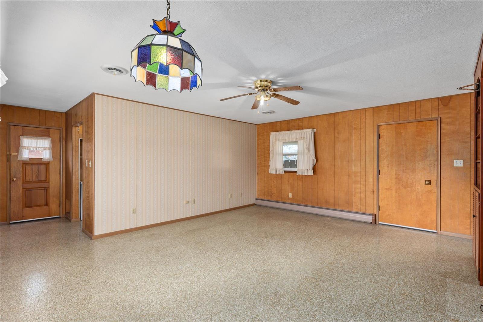 206 W Phillips Street Property Photo 14