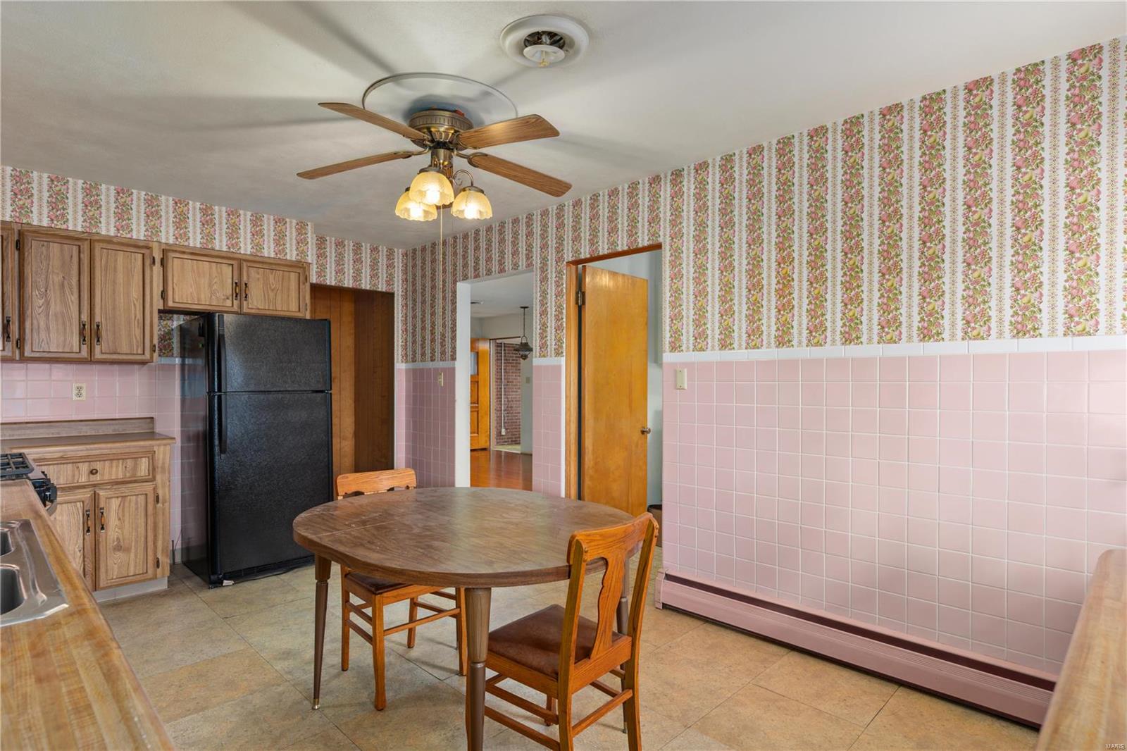 206 W Phillips Street Property Photo 16