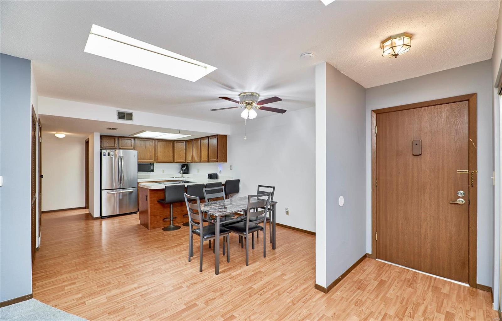 1436 Heritage Lndg 311 Property Photo 15