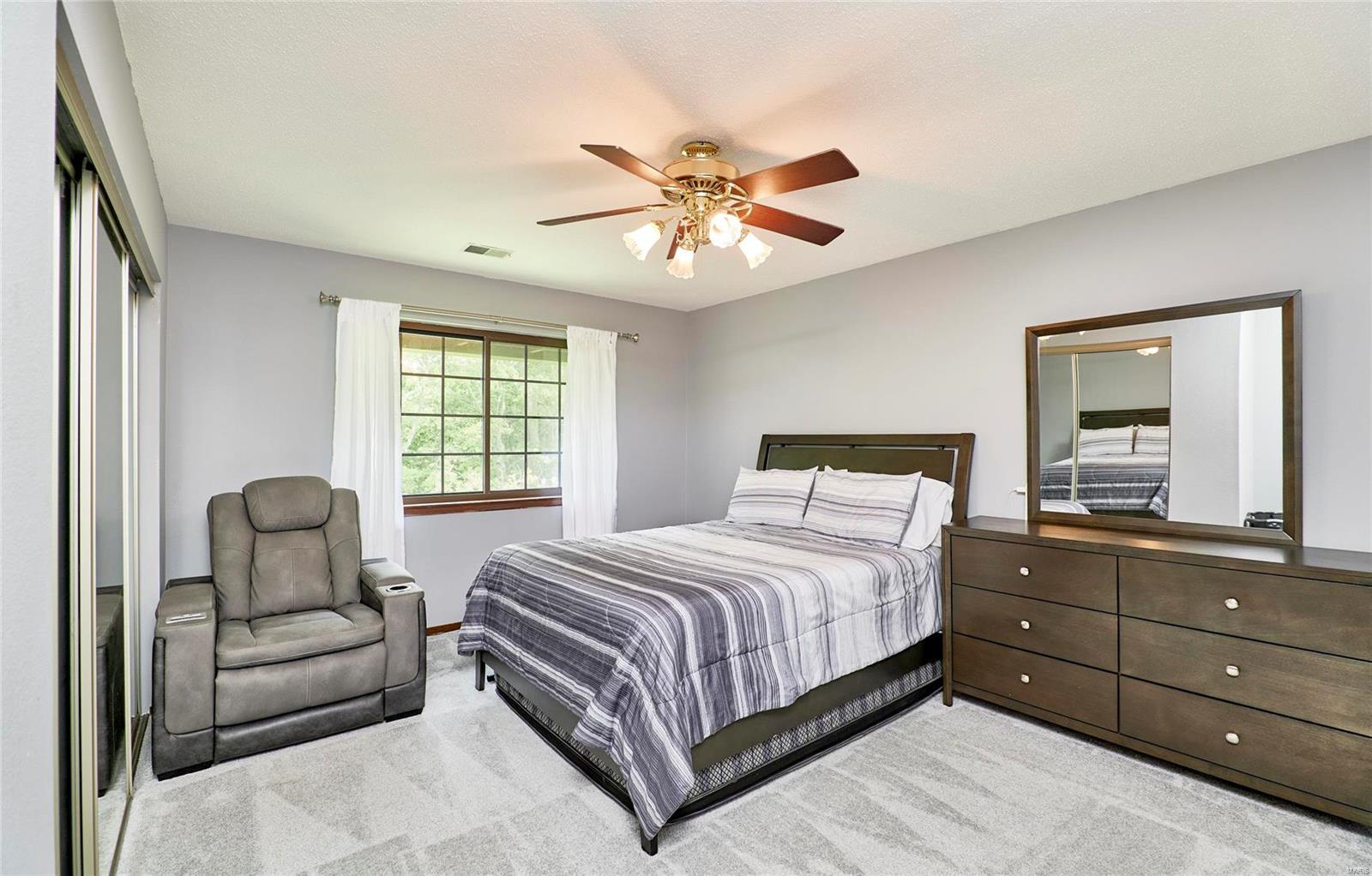 1436 Heritage Lndg 311 Property Photo 27