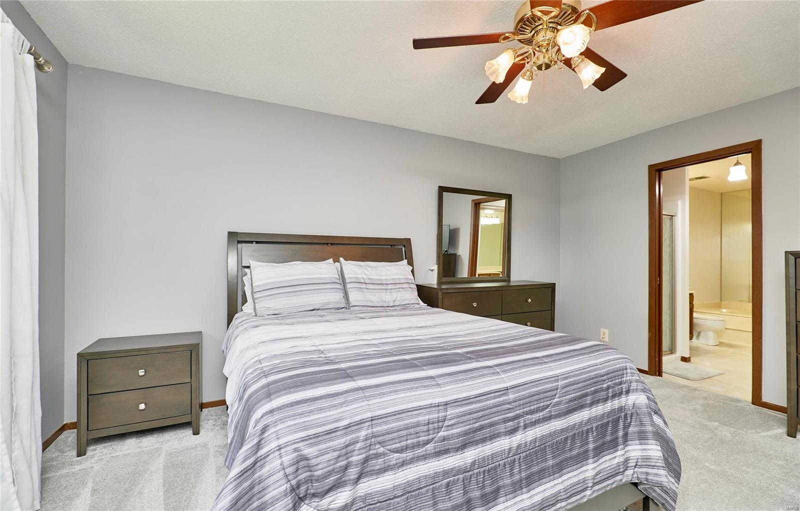 1436 Heritage Lndg 311 Property Photo 30