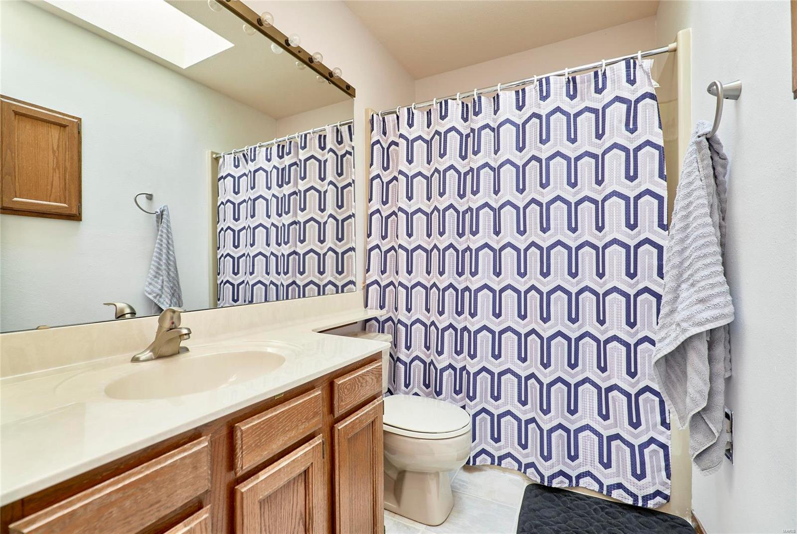 1436 Heritage Lndg 311 Property Photo 37