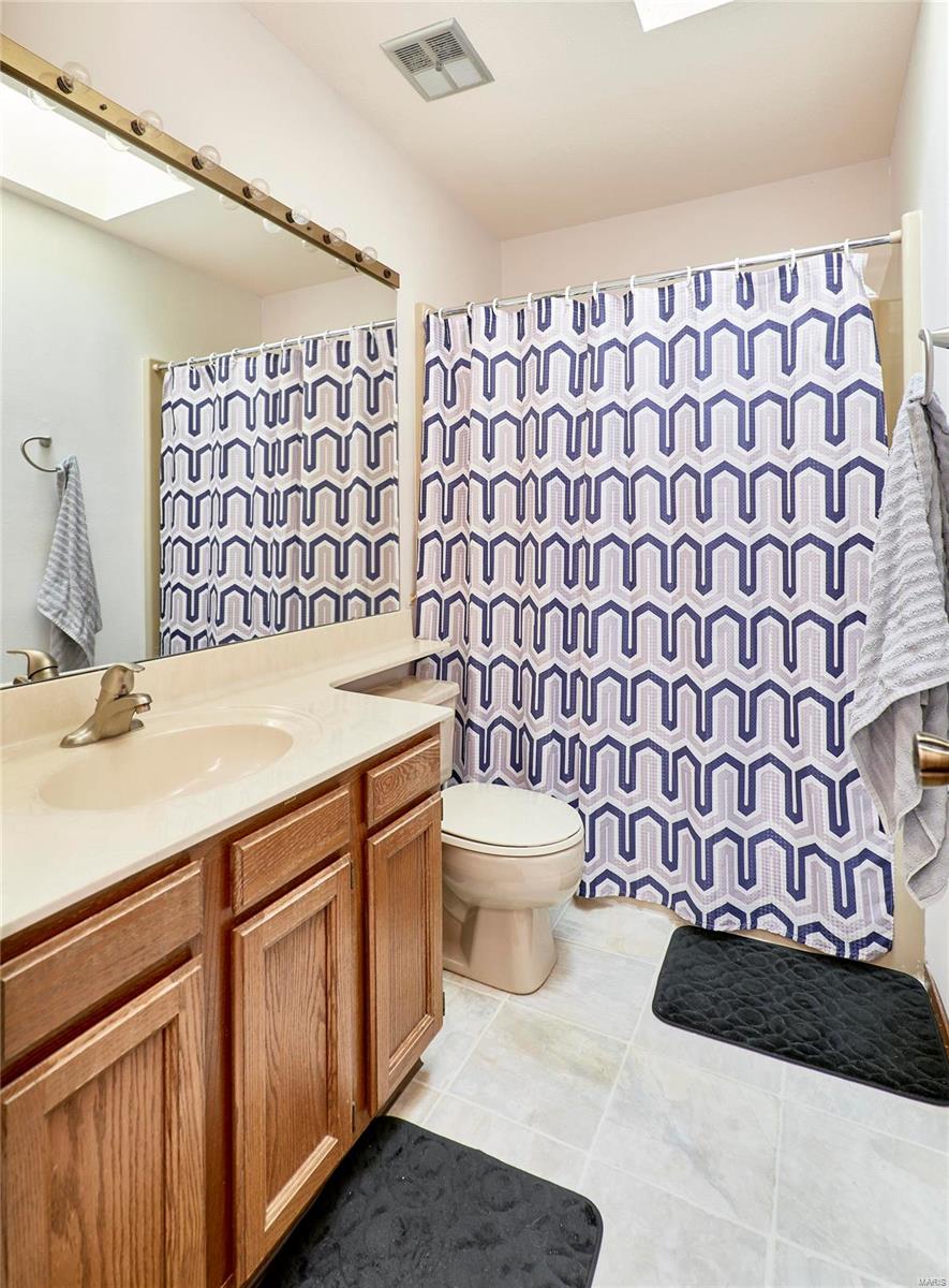 1436 Heritage Lndg 311 Property Photo 38