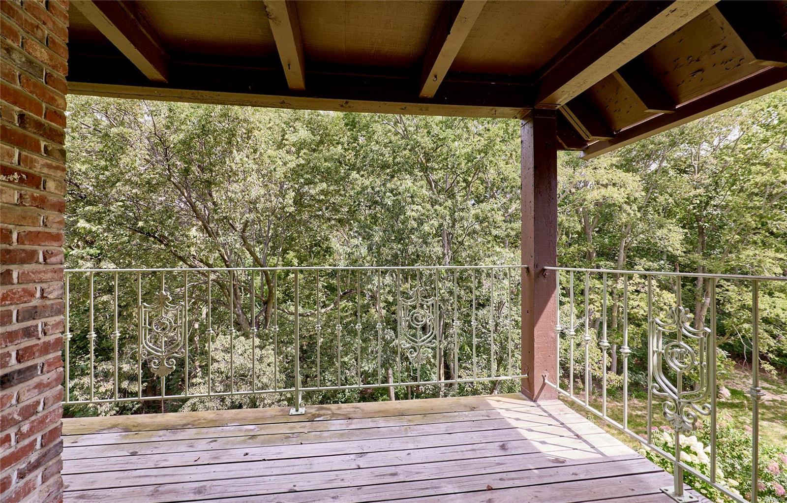 1436 Heritage Lndg 311 Property Photo 39