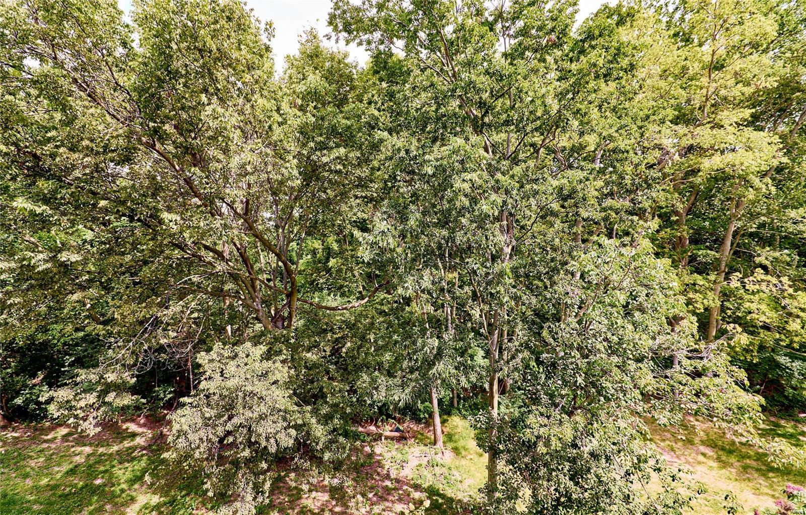 1436 Heritage Lndg 311 Property Photo 41