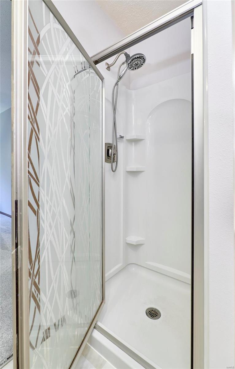 1436 Heritage Lndg 311 Property Photo 45