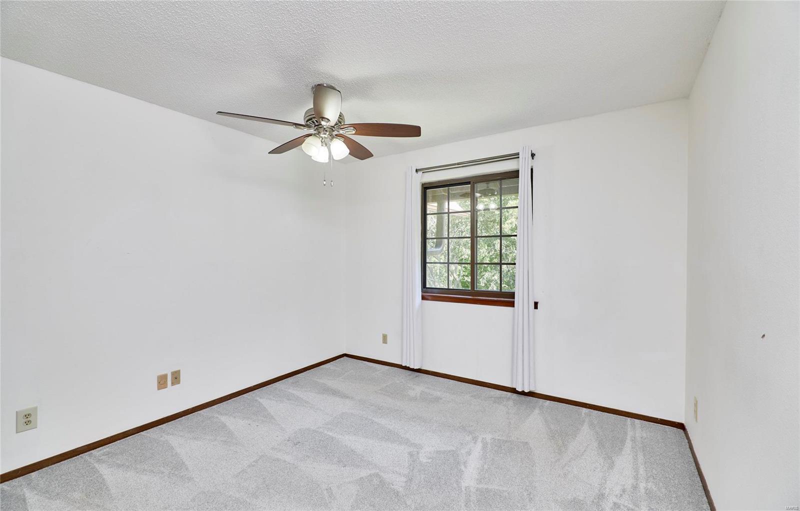 1436 Heritage Lndg 311 Property Photo 46