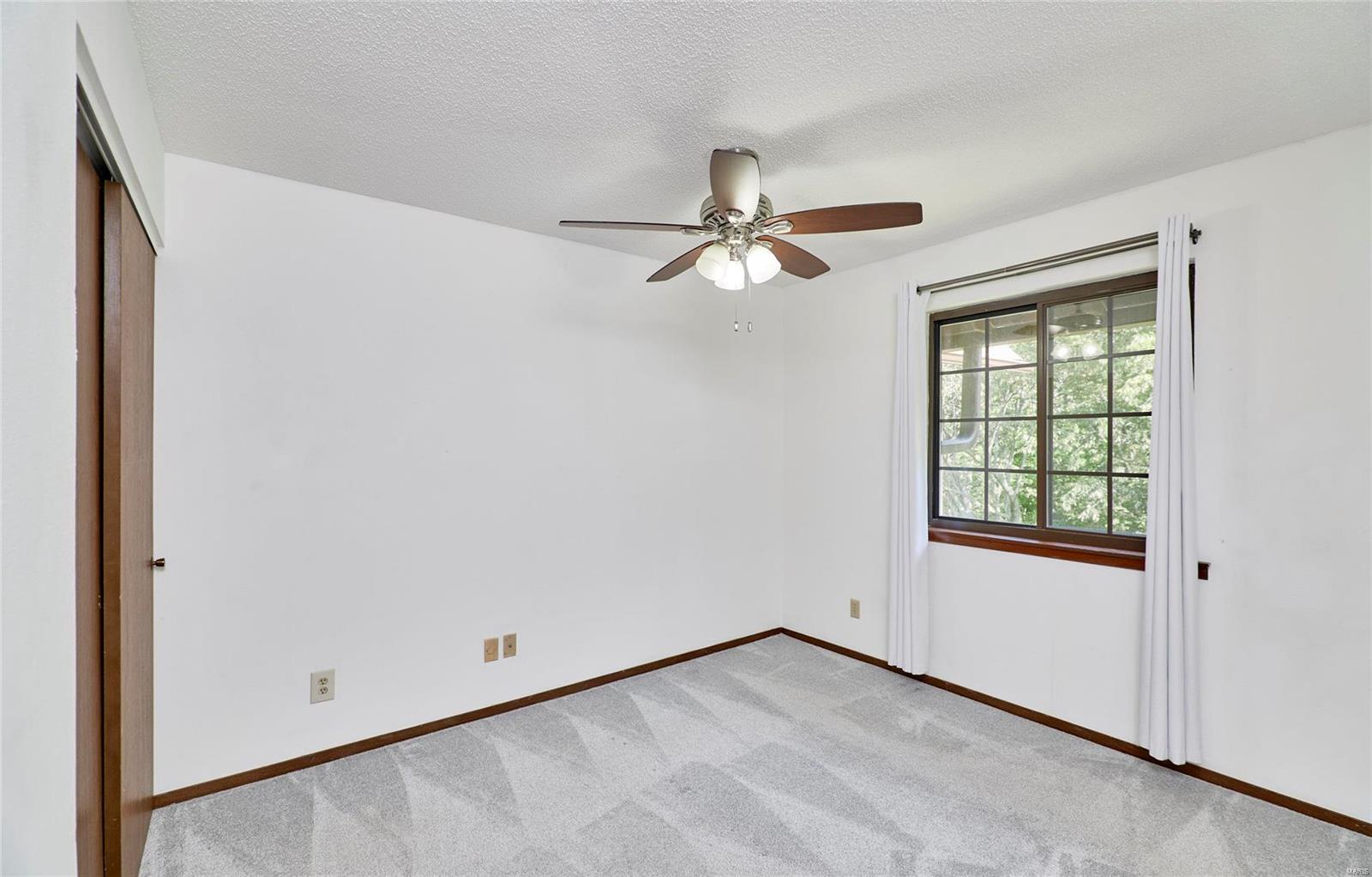 1436 Heritage Lndg 311 Property Photo 47