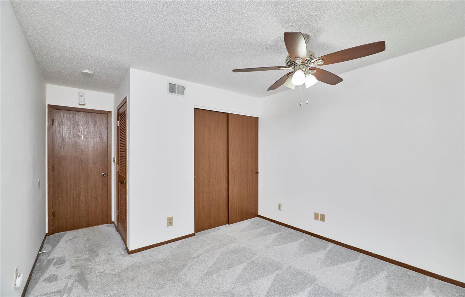1436 Heritage Lndg 311 Property Photo 48