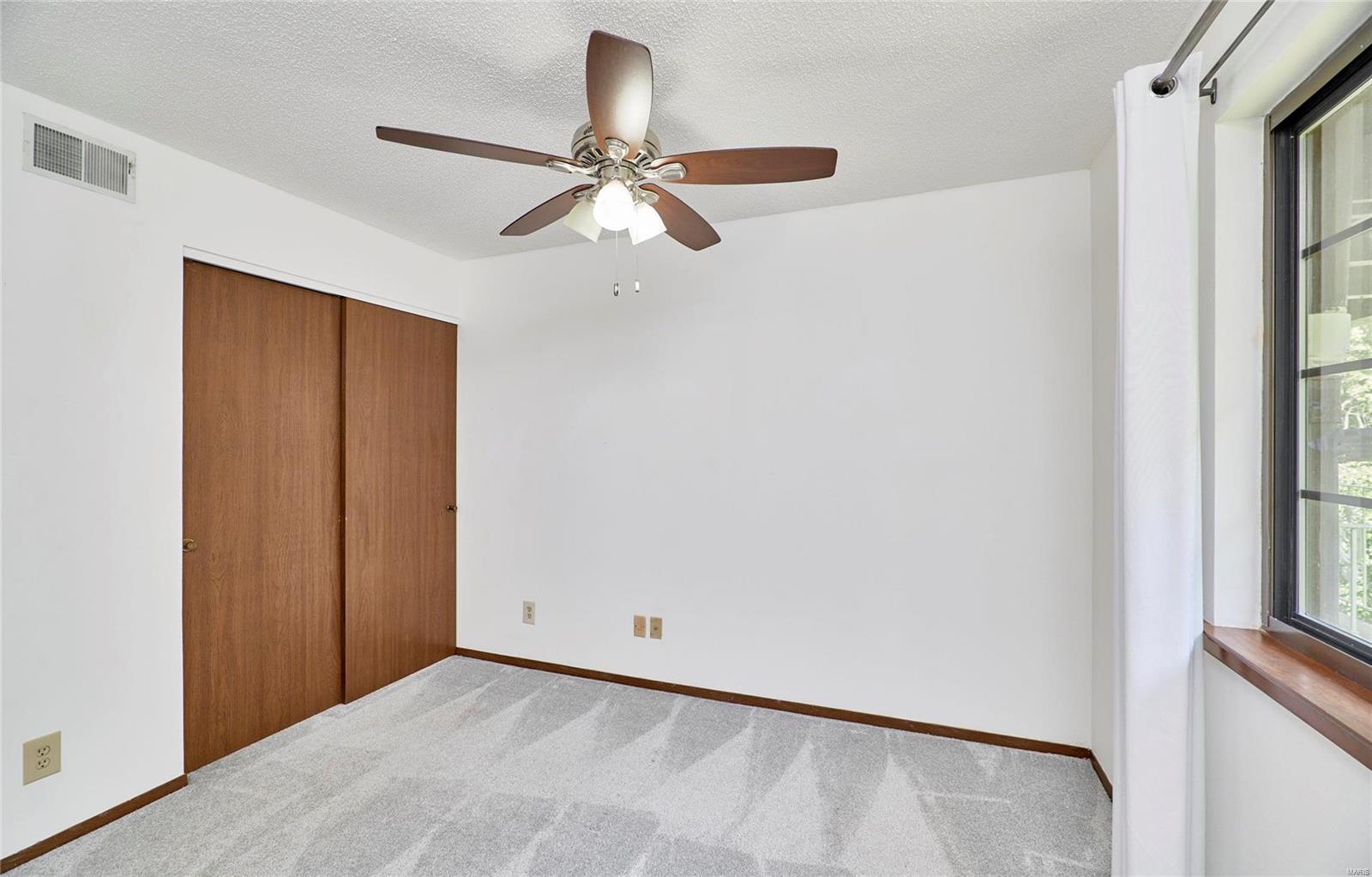 1436 Heritage Lndg 311 Property Photo 49