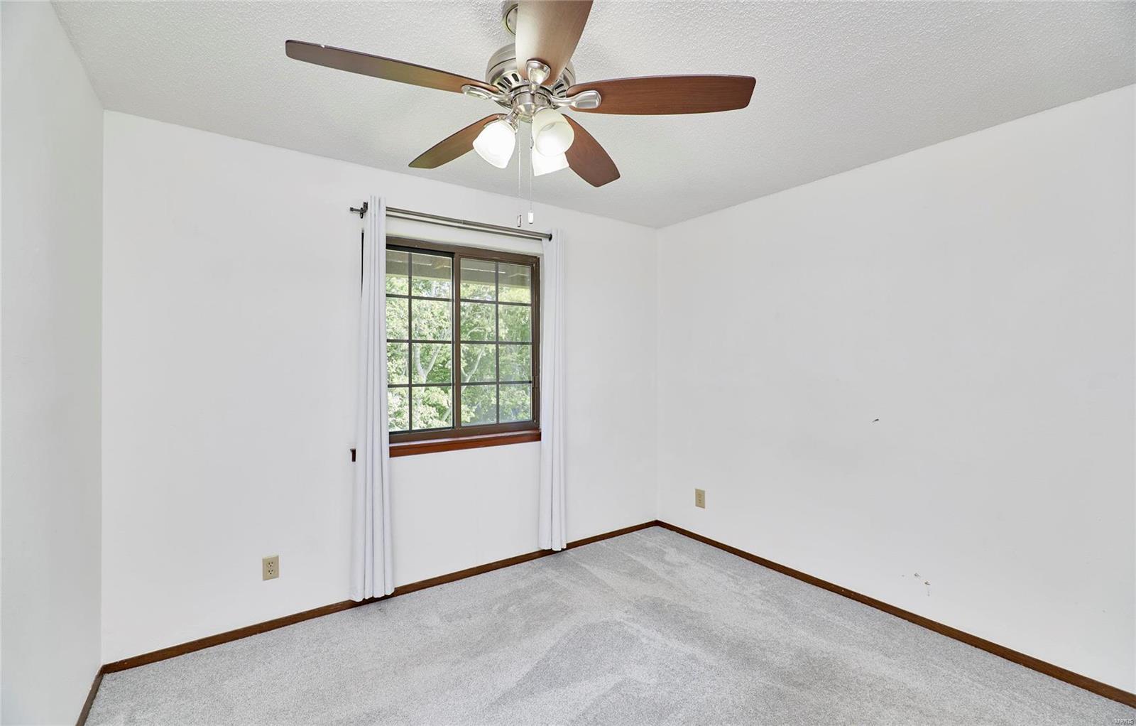 1436 Heritage Lndg 311 Property Photo 50