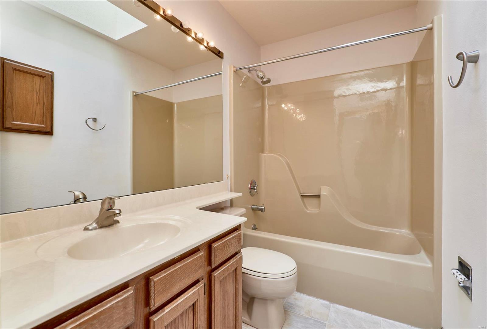 1436 Heritage Lndg 311 Property Photo 51