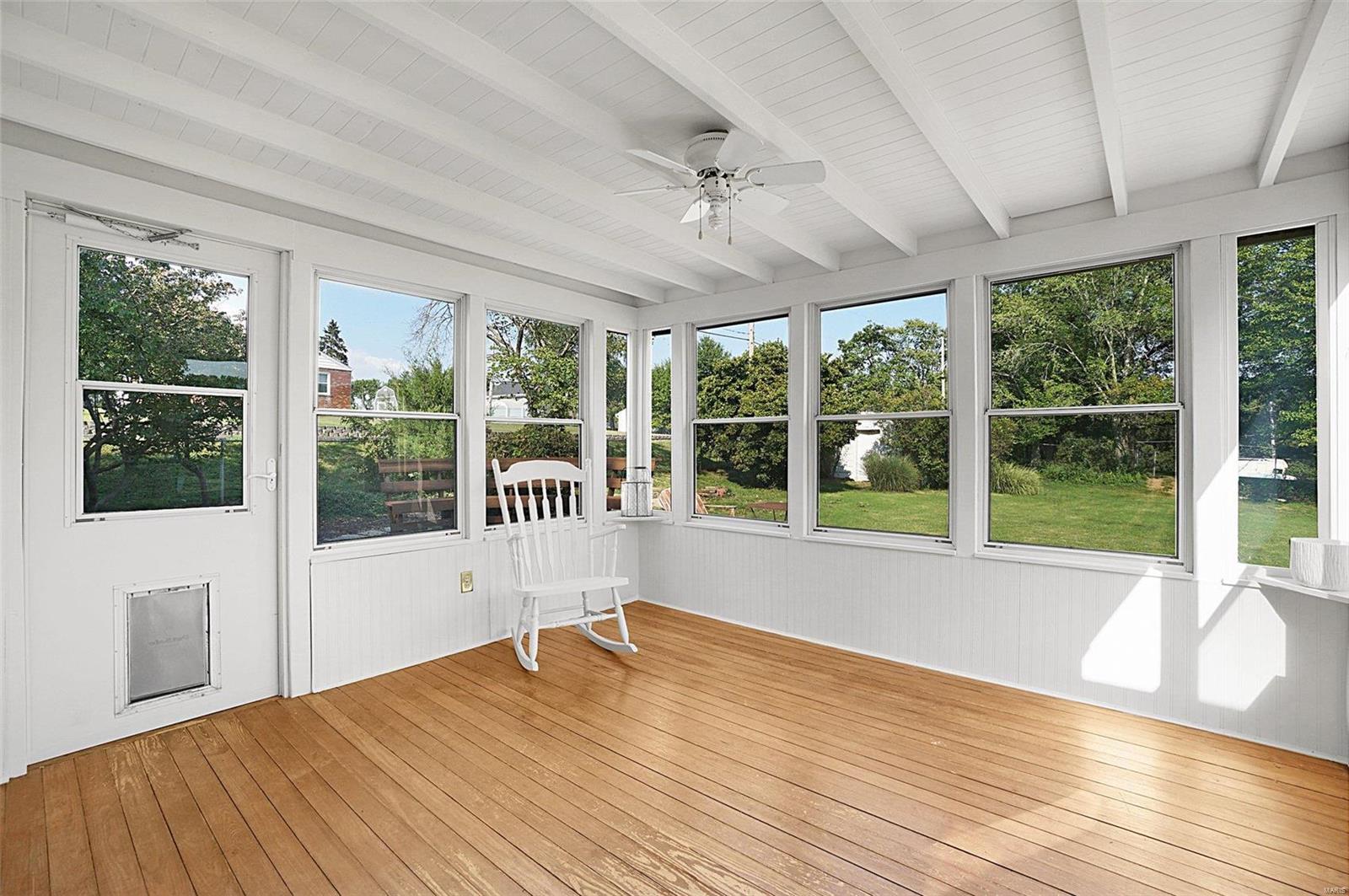 6138 Erb Road Property Photo 4