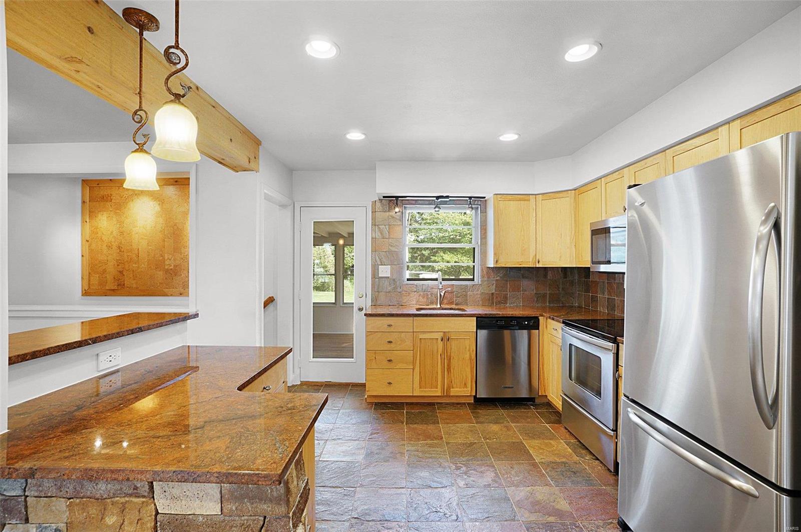 6138 Erb Road Property Photo 5