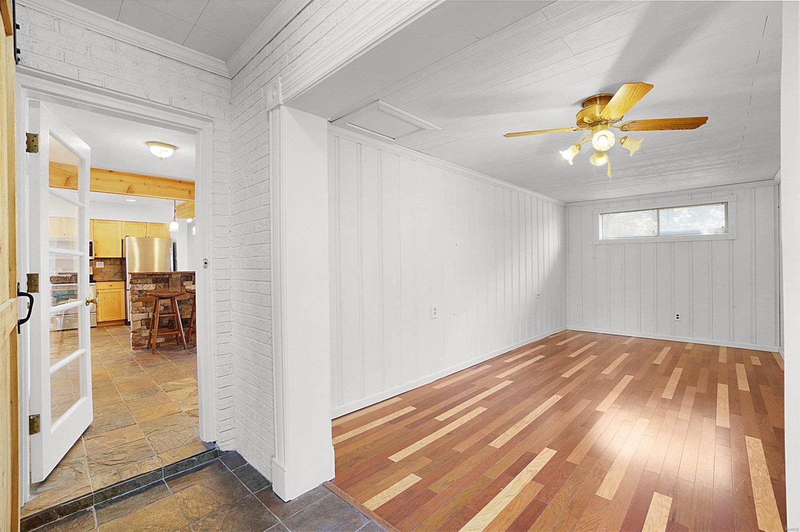 6138 Erb Road Property Photo 7
